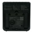 thumbnail image 6 of La Crosse Technology Wireless Color Weather Station, 6 of 8
