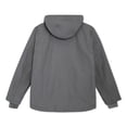 thumbnail image 8 of Dickies Men's Workwear Jacket, 8 of 19