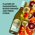 thumbnail image 2 of Brancott Estate Sauvignon Blanc Wine, 750 ml, 2 of 4