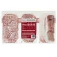 thumbnail image 4 of Rossetti Speck, Coppa, and Salame Toscano Italian Charcuterie Collection, 4 oz., 3 pk., 4 of 5