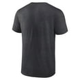 thumbnail image 2 of Oklahoma Sooners Adult Crewneck T-Shirt, 2 of 5