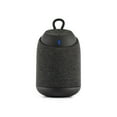 thumbnail image 1 of EcoXGear EcoRoam 10 Wireless Bluetooth Speaker, 1 of 8