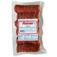 thumbnail image 1 of Redondo's Sliced Portuguese Sausage, 2 lbs., 1 of 1