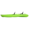 thumbnail image 5 of Lifetime Kokanee 10'6" Tandem Kayak, 5 of 12