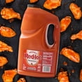 thumbnail image 13 of Frank's RedHot Original Cayenne Pepper Hot Sauce, 1 gal., 13 of 14