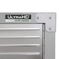 thumbnail image 11 of Seville Classics UltraHD Storage Cabinet, 48" W x 24" D x 72" H, 11 of 18