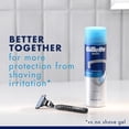 thumbnail image 10 of Gillette Mach3 Men's Razor Cartridges, 20 ct., 10 of 11