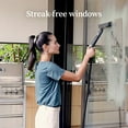 thumbnail image 9 of Dupray Neat Portable Steam Cleaner and Advanced Cleaning Pack, 9 of 11