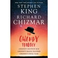thumbnail image 1 of The Gwendy Trilogy Box Set, Paperback, 1 of 1