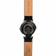 thumbnail image 2 of Daniel Wellington Classic Sheffield Black Leather Watch, 2 of 3