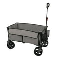 thumbnail image 3 of Member’s Mark All-Terrain Folding Wagon, 3 of 11