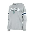 thumbnail image 1 of MLB Women's Long Sleeve Pullover, 1 of 5