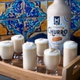 thumbnail image 8 of Member's Mark Cinnamon Churro Cream Liqueur, 1 L, 8 of 8