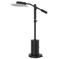thumbnail image 2 of Spire Cantilever Infrared Gas Patio Heater, 32,000 BTU, 2 of 18