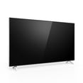 thumbnail image 4 of VIZIO 70" Class 4K Ultra HD LED Smart TV - M70-C3, 4 of 13