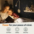 thumbnail image 7 of 26,000 Watt Generac Standby Generator with 200 Amp Automatic Transfer Switch, 7 of 8