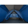 thumbnail image 4 of Member's Mark 10-Person Instant Cabin Tent, 4 of 15