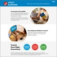 thumbnail image 5 of TurboTax Desktop Business 2025 Email Delivery, Federal Return Only + Federal E-file + $10 In-Product Credit (Win 11), 5 of 6