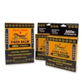 thumbnail image 4 of Tiger Balm Ultra Strength Ointment, 2 pk., 4 of 6