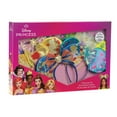 thumbnail image 1 of Disguise Disney Ear Set, 5 pcs., 1 of 9