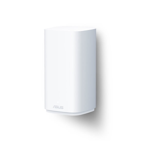 ASUS ZenWiFi BD5 Outdoor Dual-Band WiFi 7 Mesh Router