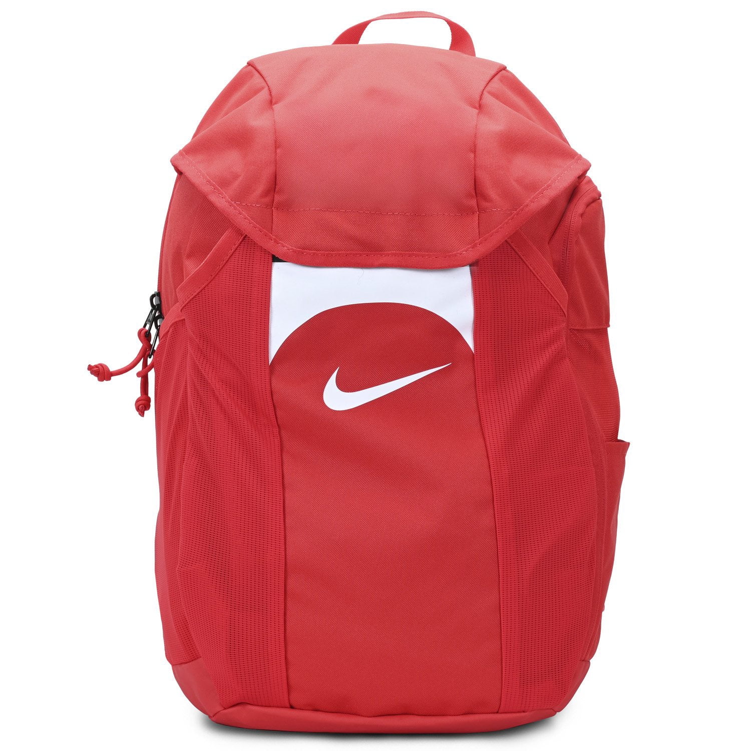 nike academy team backpack custom Made from 90% polyester and 10% nylon Nike Academy Team Backpack, 30L