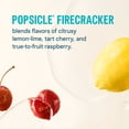 thumbnail image 3 of Liquid I.V. Hydration Multiplier Electrolyte Powder, Popsicle Firecracker, 30 pk., 3 of 6