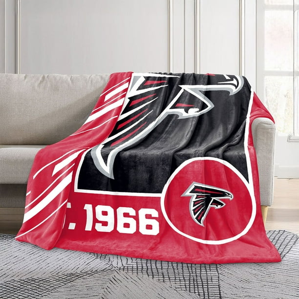 Logo Brands Atlanta Falcons 60