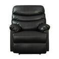 thumbnail image 4 of Decklan Power Recliner, 4 of 11