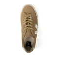 thumbnail image 4 of Veja Men's Campo Leather Sneaker, 4 of 6