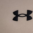 thumbnail image 4 of Under Armour Men's Armour Fleece 1/4 Zip, 4 of 5