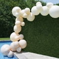 thumbnail image 1 of PartyAire 18' Reusable PVC Balloon Arch, 28 pc., 1 of 7