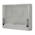 thumbnail image 1 of Ergotron Workspace Hub24, 1 of 10