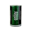 thumbnail image 1 of Skoal X-TRA Long Cut, Wintergreen, 1.2 oz., 5 pk., 1 of 1