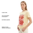 thumbnail image 5 of State of Mine Women's State T-Shirt, 5 of 7