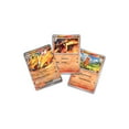 thumbnail image 4 of Pokemon TCG Charizard Ex Super-Premium Collection, 4 of 8
