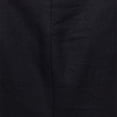 thumbnail image 7 of Express Women's Linen Blend Button-Up Tank Top, 7 of 8