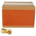 thumbnail image 1 of Member's Mark Cinnamon Rolls, Frozen, Case, 150 ct., 1 of 3