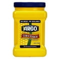 thumbnail image 1 of Argo Corn Starch, 35 oz., 1 of 4
