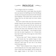 thumbnail image 2 of The Dark Secret (Wings of Fire #4) by Tui T. Sutherland, 2 of 4