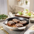 thumbnail image 4 of Member's Mark Grass Fed Beef Tenderloin Steak, priced per pound, 4 of 10