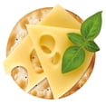thumbnail image 7 of Carr's Cracker Variety Pack, 4.25 oz., 6 ct., 7 of 9