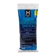 thumbnail image 6 of Member's Mark Quick Dissolve Shock, 24 ct., 6 of 8