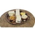 thumbnail image 2 of Bharatma Paneer Cheese 2 lbs., 2 of 3