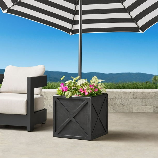10 x 13 rectangular patio umbrella May Parasols 9' 10 x 13' 1 Schattello Rectangular Umbrella  Patio Pelican