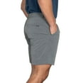 thumbnail image 4 of Billabong Men's Hybrid Shorts, 4 of 8