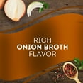 thumbnail image 2 of Lipton Onion Recipe Soup and Dip Mix 2 oz., 6 pk., 2 of 9