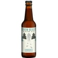 thumbnail image 1 of Kinkaider Snow Beast Winter Ale (12 fl. oz. bottle, 6 pk.), 1 of 1