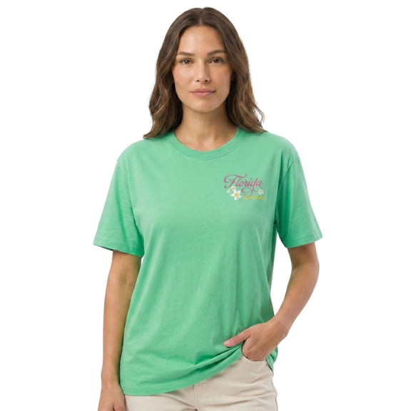 State of Mine Women's State T-Shirt
