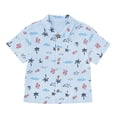 thumbnail image 4 of Member's Mark Boys 2-Piece Playwear, 4 of 6